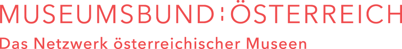 Museumsbund Österreich