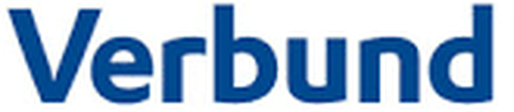 VERBUND