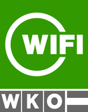WIFI · Wirtschaftskammer Österreich